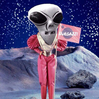 Наргиза Султанова