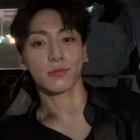 𝗗𝗘𝗔𝗜𝗘𝗥.𝗚𝗥𝗤.