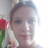 Мария Доценко