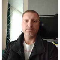 Юрий Зорькин