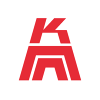 Евгений Смирнов