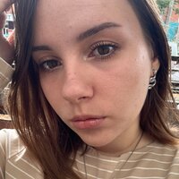 Анастасия Фильчакова