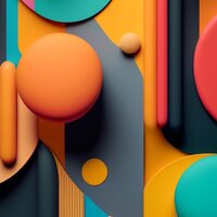 Ирина Кривегина