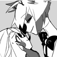 Сона Андерссон