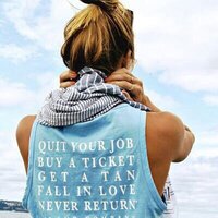 Марина Гончарова