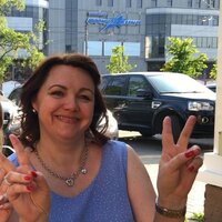 Светлана Зараковская