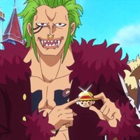 Лиза Патиева