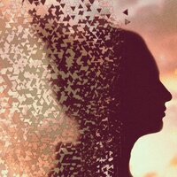 Александра турко