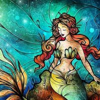 Светлана Гегелия