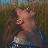 Елизавета Маркова