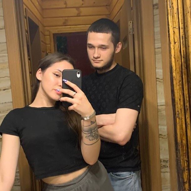 Аватар