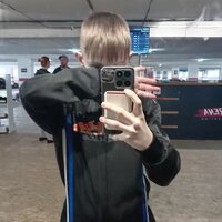 ⲥⲁⲭⲁⲣⲟⳡⲉⲭ