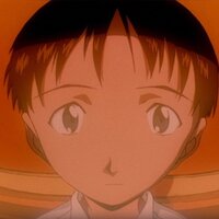 Карим Бенлукиль