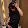 Дарья С. Дегустатор 4 уровня
