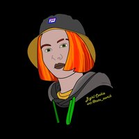 Евгения Назарова