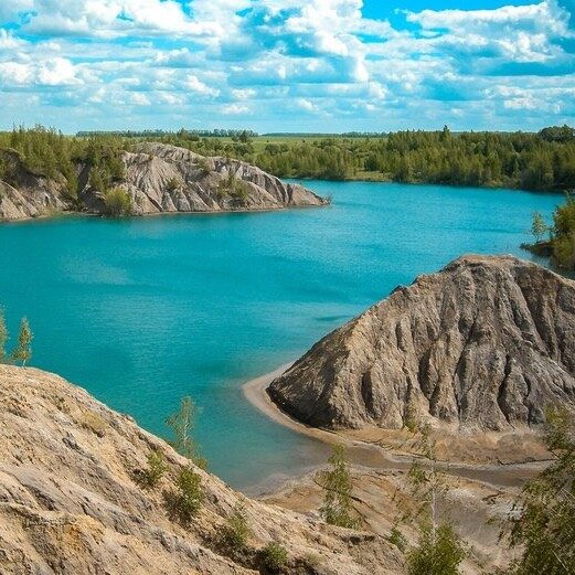 Фото клиента