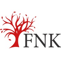 FNK CRM