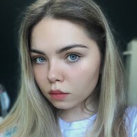 Маргарита А.