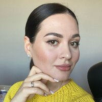 Дарья Сидорова