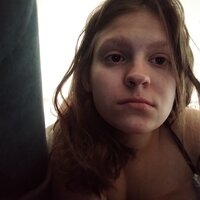 Анастасия Вилисова