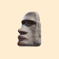 Галина Сапега