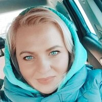 Елена Крижевич