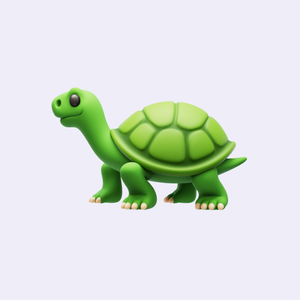 danifiarullin