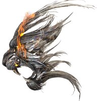 Сергей Степанов