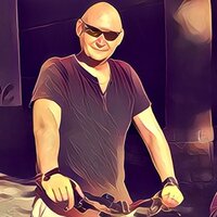 Никита Сергеевич