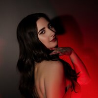 Ирина Олейникова
