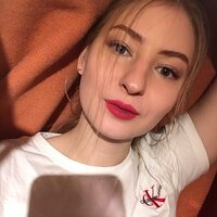 Александра К.