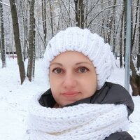Эльвира Р.