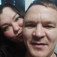 Станислав Щепелин