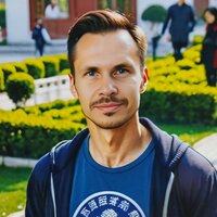 Серёга Болотов