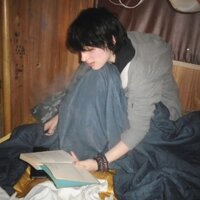 Яспер Моглот