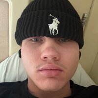 Вадик Давлетбаев