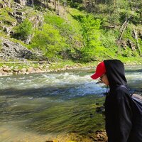 Снежана Ровнейко