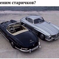 Николай Долбилов