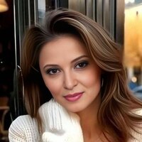 Елена Котова