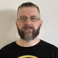 Артём Евсеев