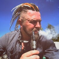 Олег Казаков