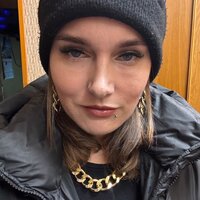 Лилия Ивлева