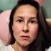 Екатерина В.