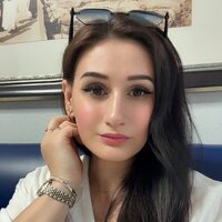 a.ushaneva