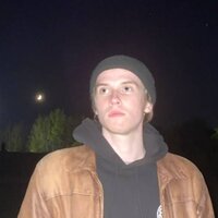 Никита Алексеев