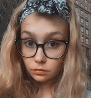 Ксенья Варенье