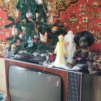 Татьяна