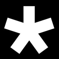 Илья Ардеев