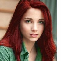 ольга гилева