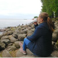 Екатерина П.